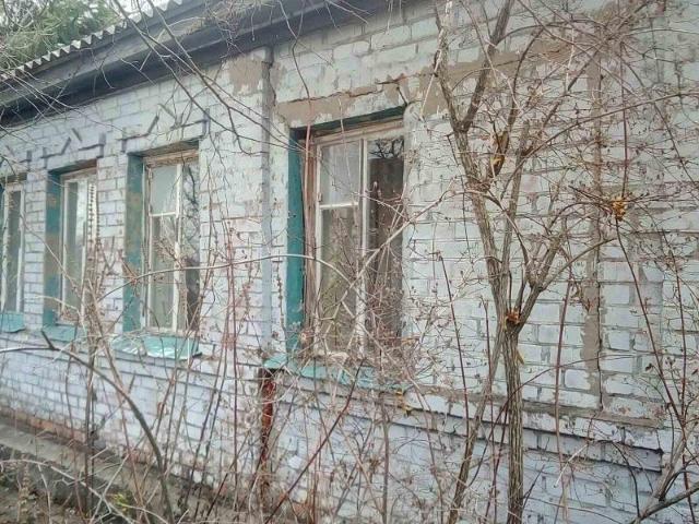 Дом продажа в Змиеве, Донецкой области