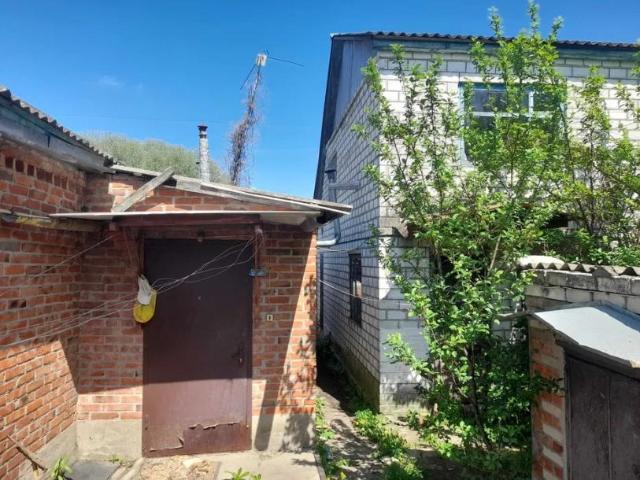 Дом продажа в Змиеве, Донецкой области