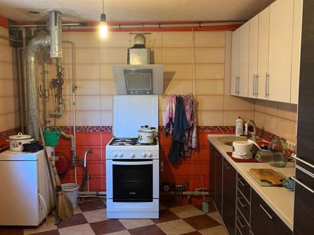 Дом продажа в Золочеве, Донецкой области