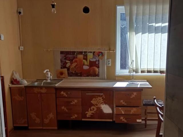 Дом продажа в Золочеве, Донецкой области