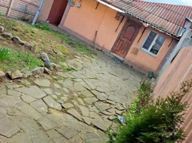 Дом продажа в Золочеве, Донецкой области