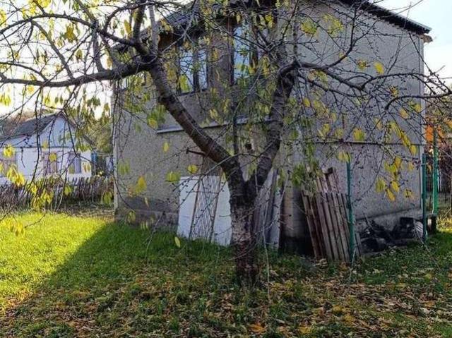 Дом продажа в СНТ, Старооскольский городской округ