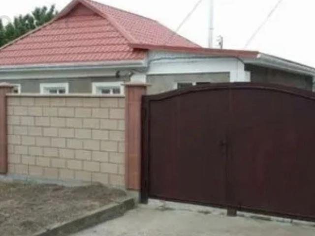 Дом продажа в Зуя, Білогірський район