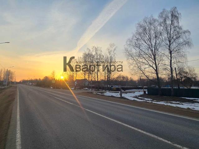 Дом продажа в Смоленская область