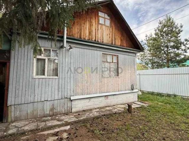 Дом продажа в Башкортостан Респ