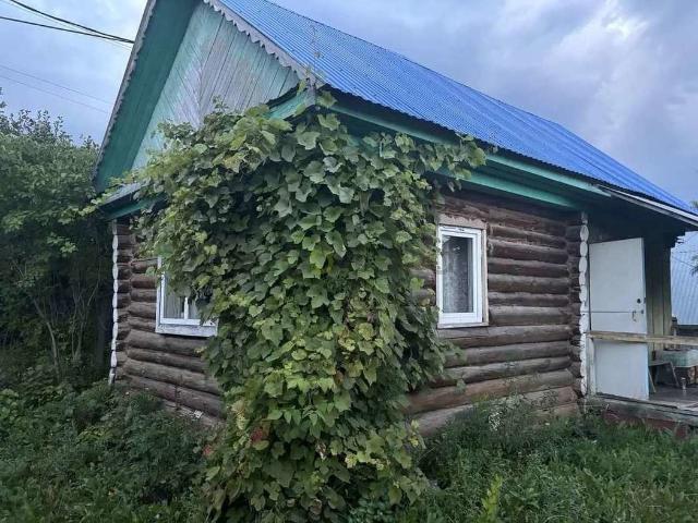 Дом продажа в Башкортостан Респ