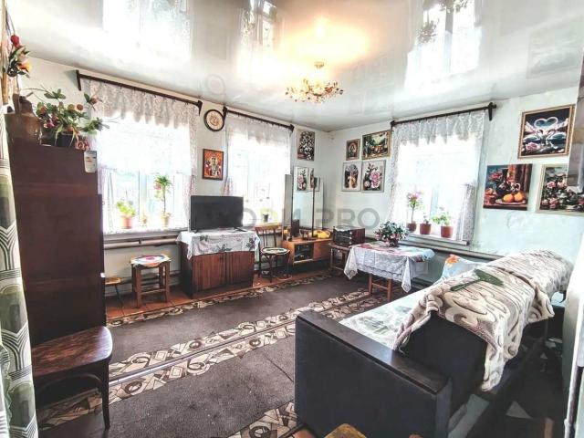 Дом продажа в Алтайский Край