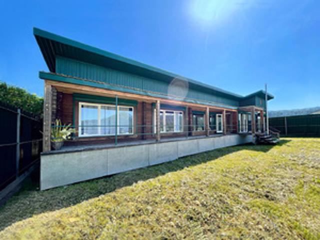 Дом продажа в Горно-алтайск, Республика Алтай