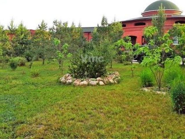 Дом продажа в Тимошкино, Кабардино-Балкарская Республика