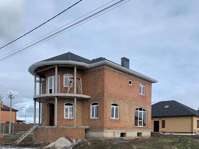 Дом продажа в Ростовская область