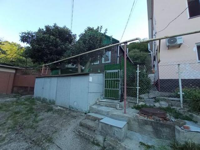 Дом продажа в Туапсе, Краснодарский Край