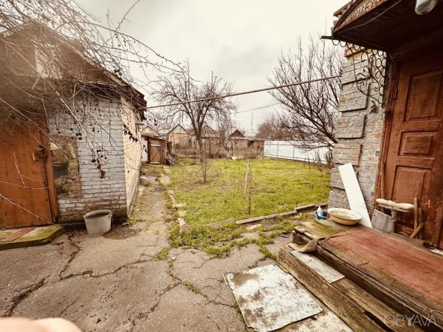 Дом продажа в Кропивницком
