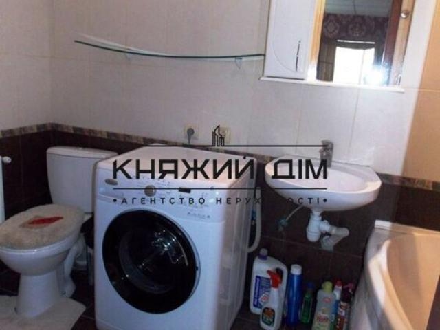 Дом продажа в Романкове