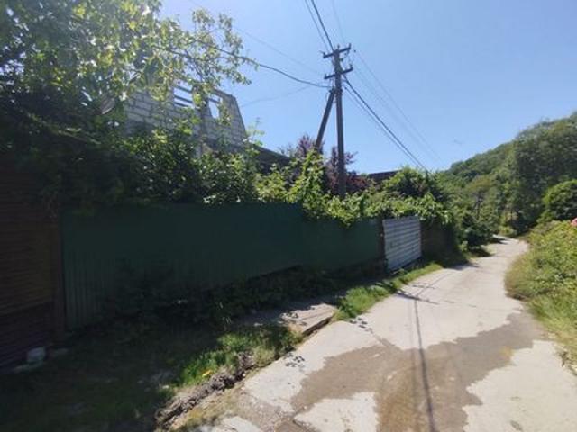 Дом продажа в Краснодарский Край