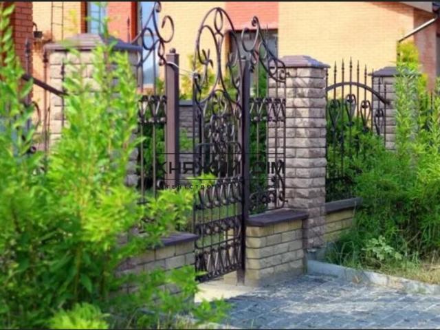 Дом продажа в Романкове