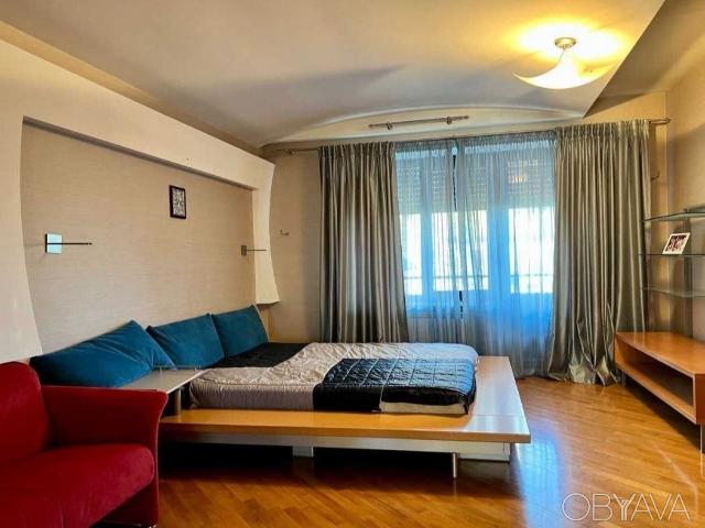 Дом продажа в Великодолинском, Днепропетровской области