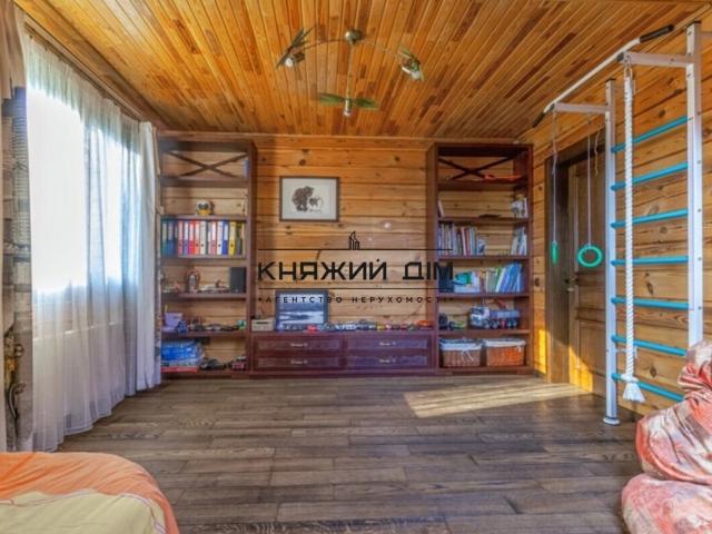Дом продажа в Романкове