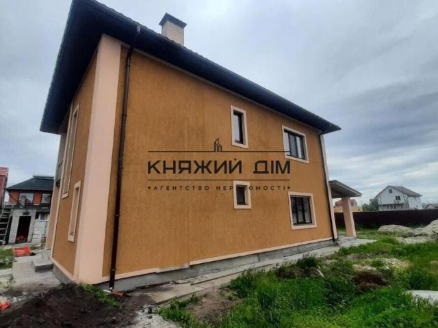 Дом продажа в Романкове