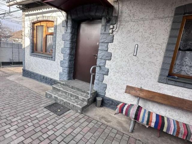 Дом продажа в Николаеве