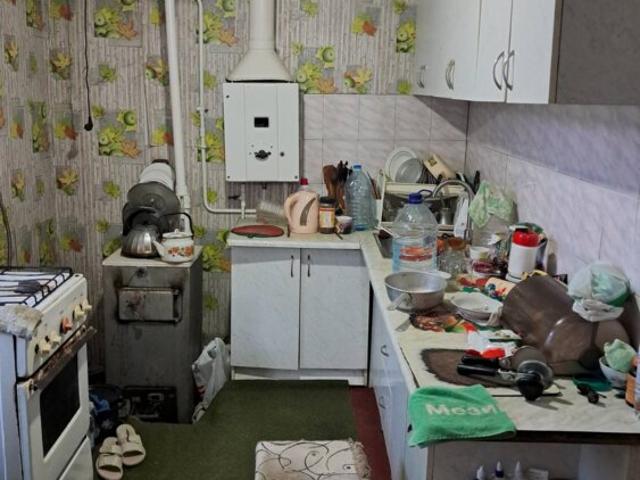 Дом продажа в Николаеве