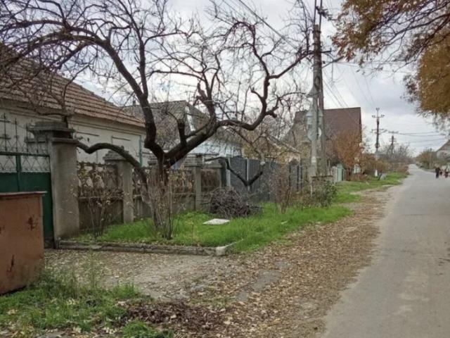 Дом продажа в Николаеве