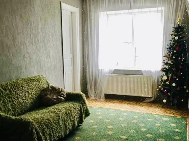 Дом продажа в Николаеве