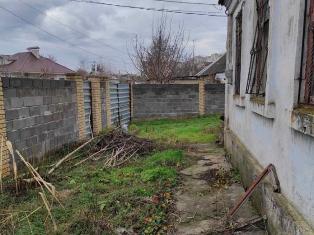 Дом продажа в Николаеве