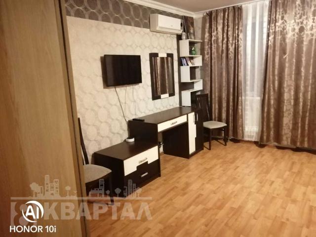 Квартира продажа в Геленджик, городской округ Геленджик