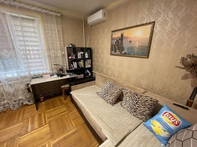 Дом продажа в Березовый, Краснодарский Край