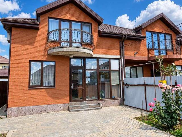 Квартира продажа в днт «Виктория», городской округ Краснодар