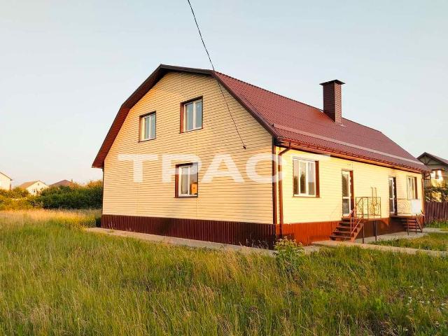 Квартира продажа в Рамонь, Воронежская область