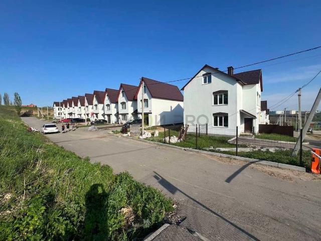 Квартира продажа в Саратов