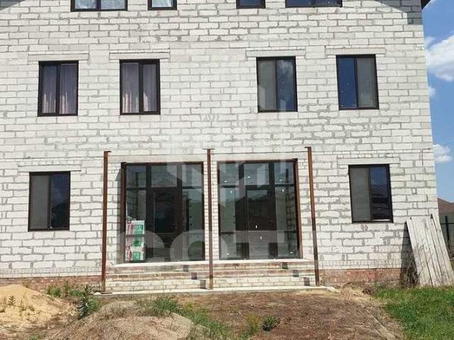 Квартира продажа в Семилуки, Воронежская область