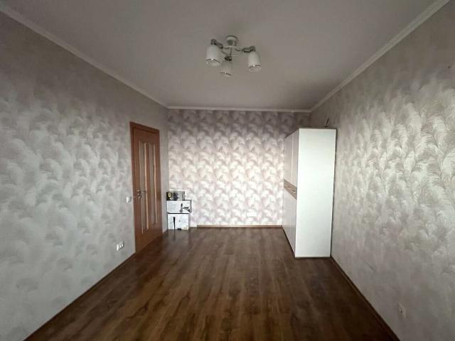 Квартира продажа в Романкове