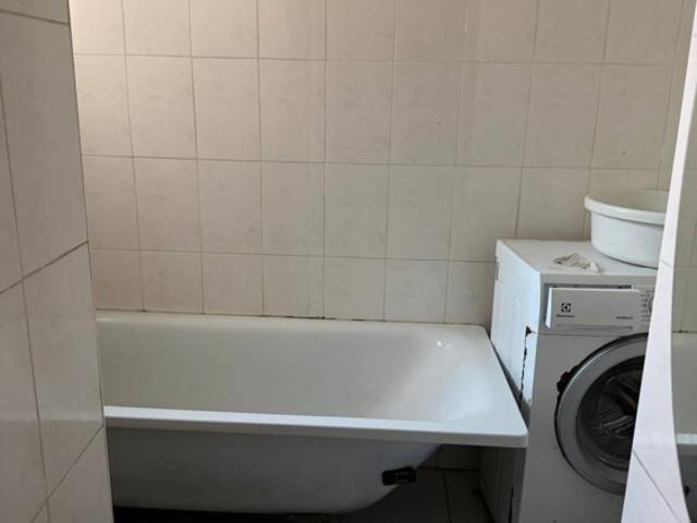 Квартира продажа в Великодолинском, Днепропетровской области