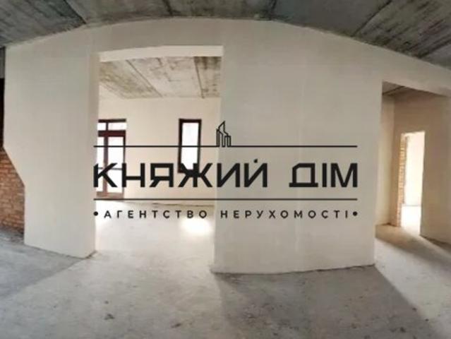 Дом продажа в Романкове