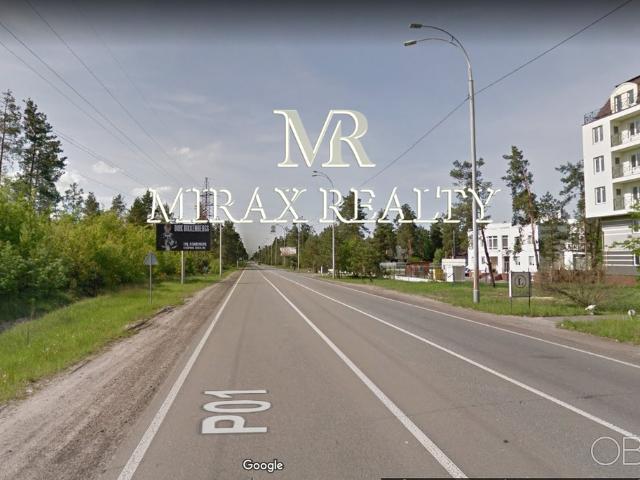 Участок аренда в Иванковичах, Винницкой области