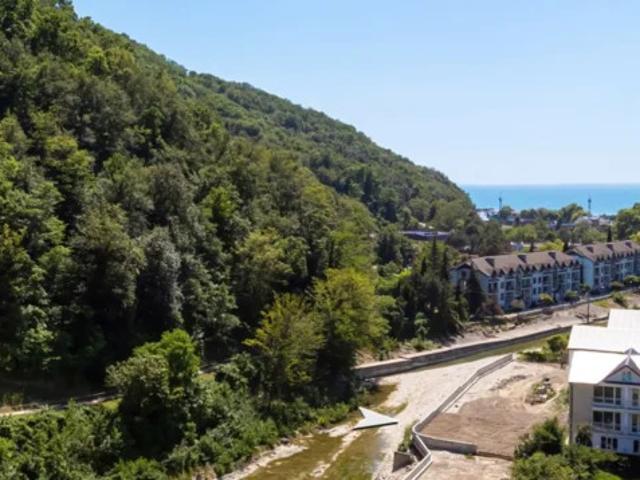 Недвижимость продажа в Краснодарский Край