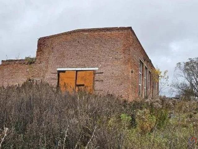 Недвижимость продажа в Ваблинский, Курская область