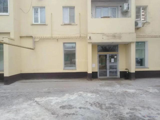 Недвижимость продажа в Ахтубинск, Астраханская область