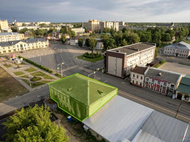 Недвижимость продажа в Александровский Р-н, Владимирская область