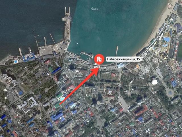 Недвижимость продажа в Анапа, Краснодарский Край