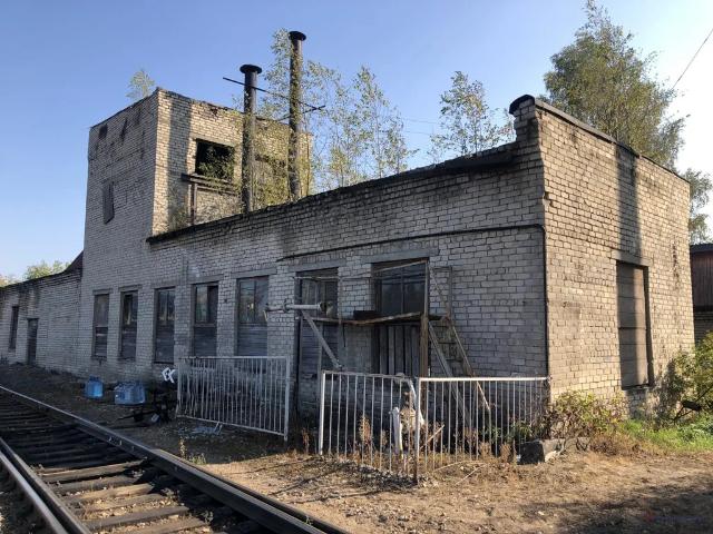 Недвижимость продажа в Шарья, Костромская область