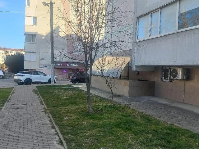 Недвижимость продажа в Архипо-осиповка С, Краснодарский Край