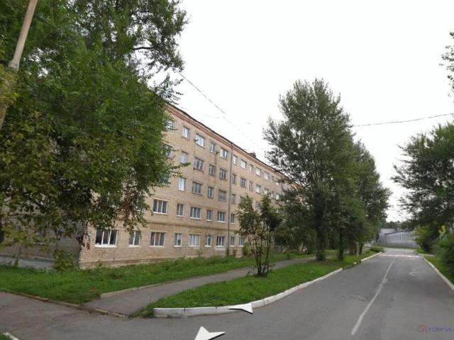 Недвижимость продажа в Большой Камень, Приморский Край