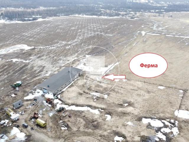Недвижимость продажа в Калужская Обл