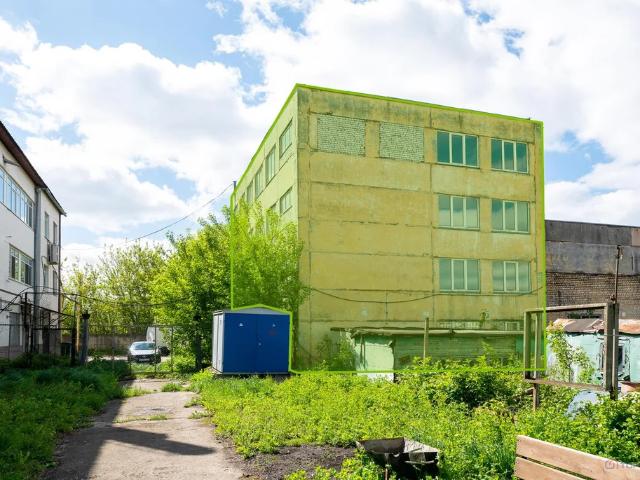 Недвижимость продажа в Брянск, Брянская область