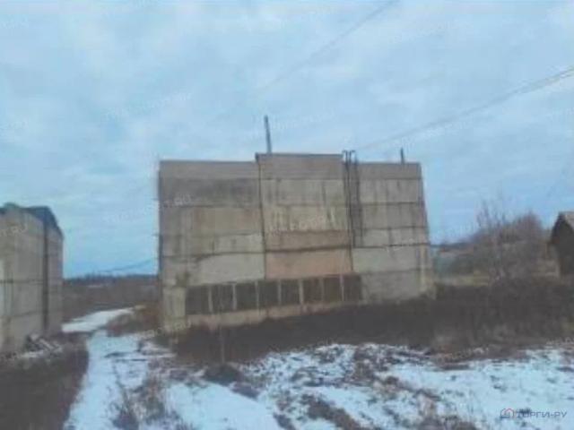 Недвижимость продажа в Братск, Иркутская область