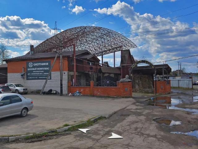 Недвижимость продажа в Брёхово, Кабардино-Балкарская Республика