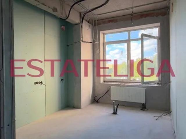 Недвижимость продажа в Дмитровский Р-н, Кабардино-Балкарская Республика